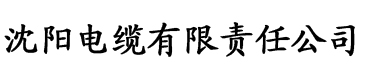 大香蕉大香蕉网视频电缆厂logo